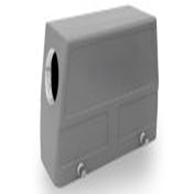 319-850 RS PRO product image